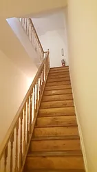 Rented by Urban Realty NYC