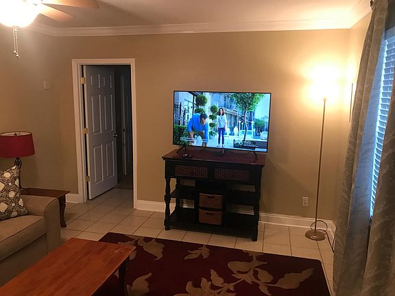 3rd image of 300 Royce St #C