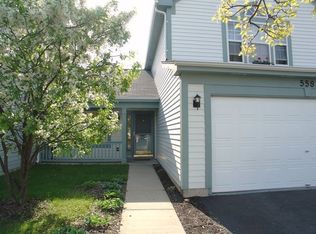 558 Colton Rd, Grayslake, IL 60030