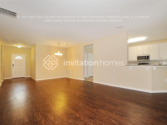 3rd image of 1879 Marasco Ln