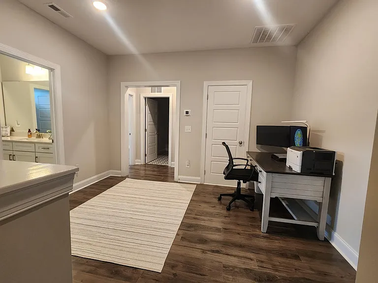 3212 Balcon Ct — Photo 16