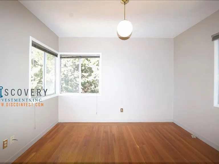 6315 Barrett Ave — Photo 25