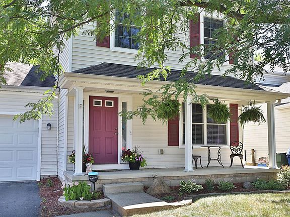 2nd image of 3367 Greywood Dr