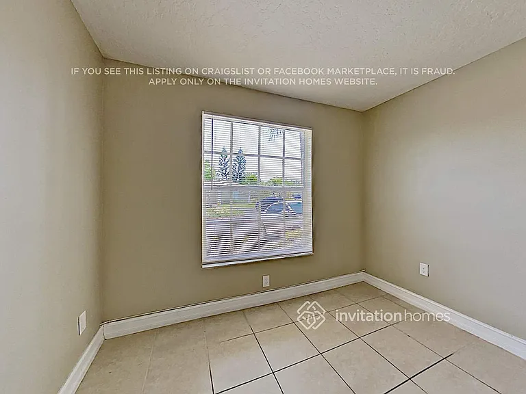 9785 SW 222nd St — Photo 12