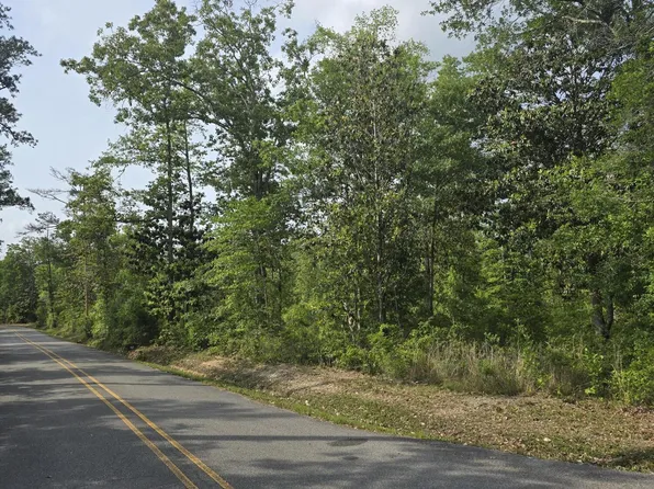 Summerlin Bayou Rd, Vancleave, MS 39565