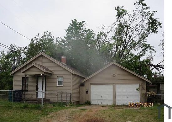 1st image of 3109 S Lee Ave
