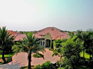 10406 Riverbank Ter, Bradenton, FL 34212