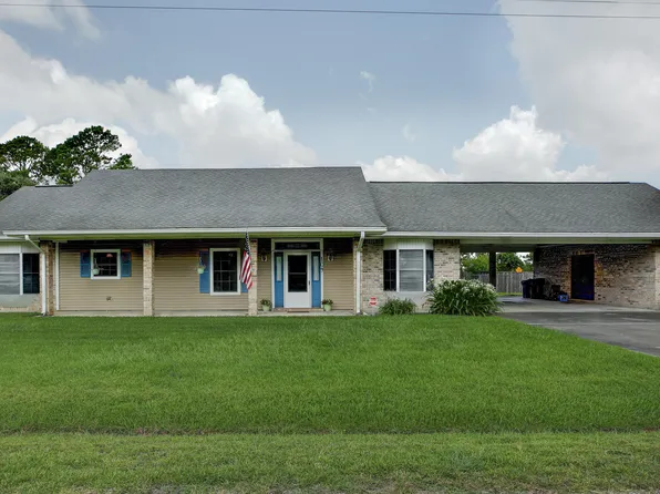 109 West Dr, New Iberia, LA 70563