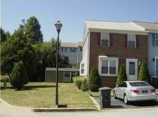 17 Kristin Rd, New Castle, DE 19720