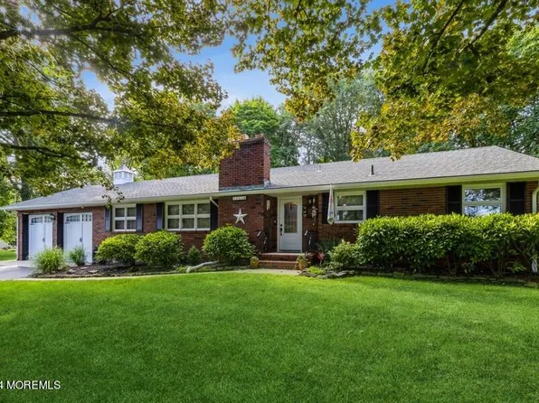 1247 Silverton Road, Toms River, NJ 08755