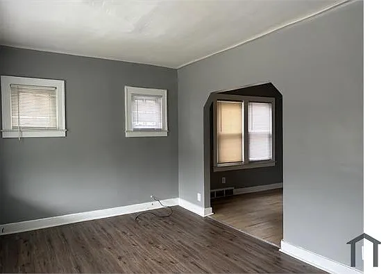 15784 Northlawn St — Photo 5