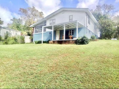 10104 Demick Dr, Mineral Point, MO, 63660