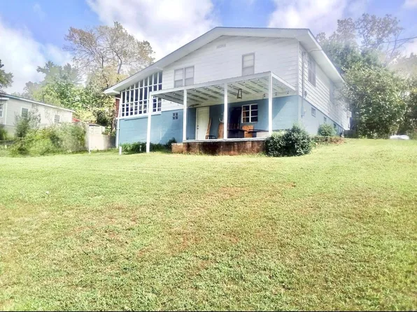 10104 Demick Dr, Mineral Point, MO 63660