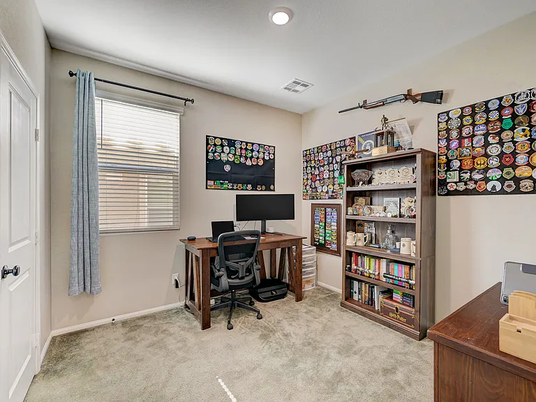 7224 Anchor Terrace St — Photo 6