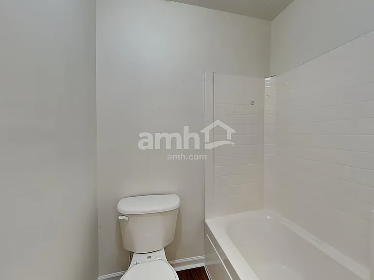 7 Fritzsimons Ct — Photo 18