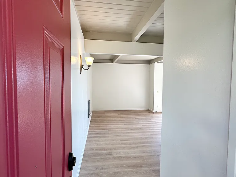 2100 Red Rose Way #26-T — Photo 12