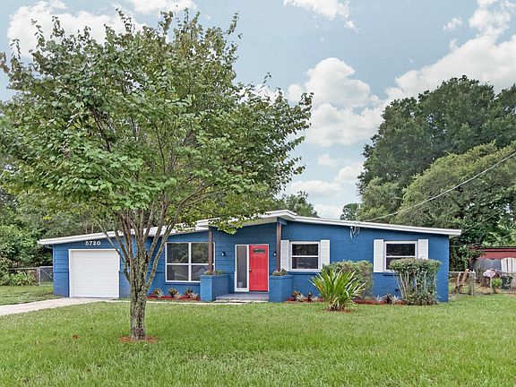 2nd image of 5720 Tarpon Ct