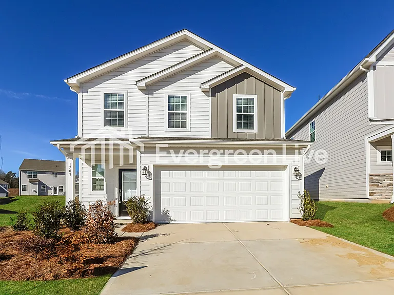 1703 Heron Ct — Photo 1