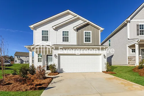 1703 Heron Ct Photo 1