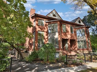 104 Troup St, Rochester, NY 14608