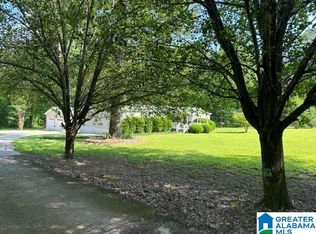 6810 Lou George Loop, Bessemer, AL 35022