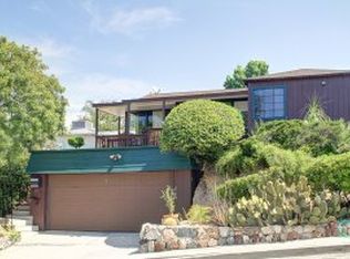 1175 Kipling Ave, Los Angeles, CA 90041