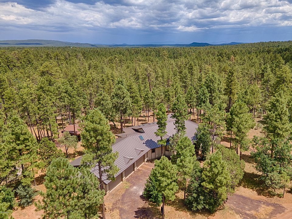 1st image of 5058 Hilltop Dr