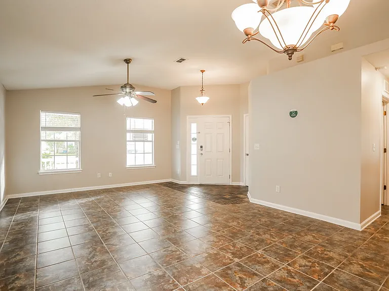 1510 Cedar Grove Ter — Photo 4