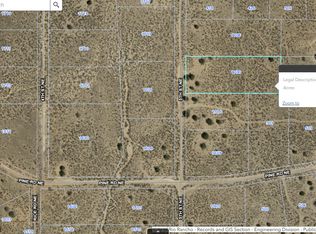 1700 5th St NE, Rio Rancho, NM 87144