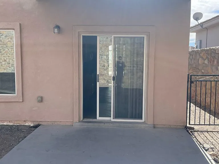 3784 Ascencion Cir — Photo 19