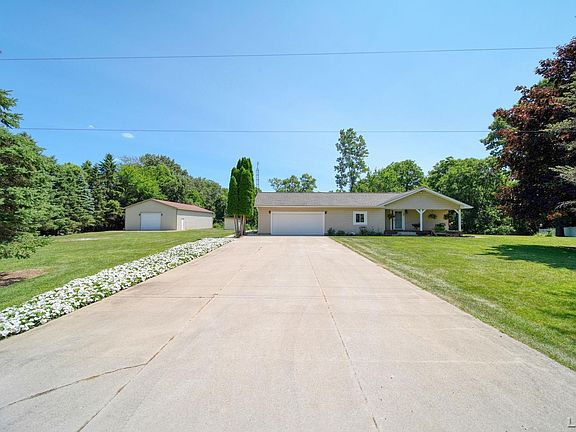 2nd image of 6573 Pawson Rd