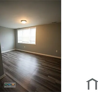 2522 Riggs Ave — Photo 9