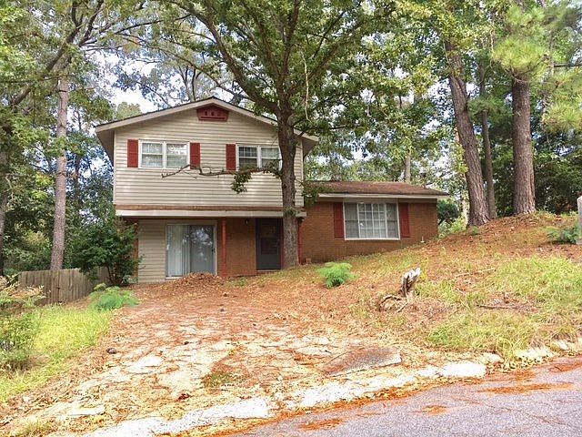 1st image of 103 Brooksdale Dr