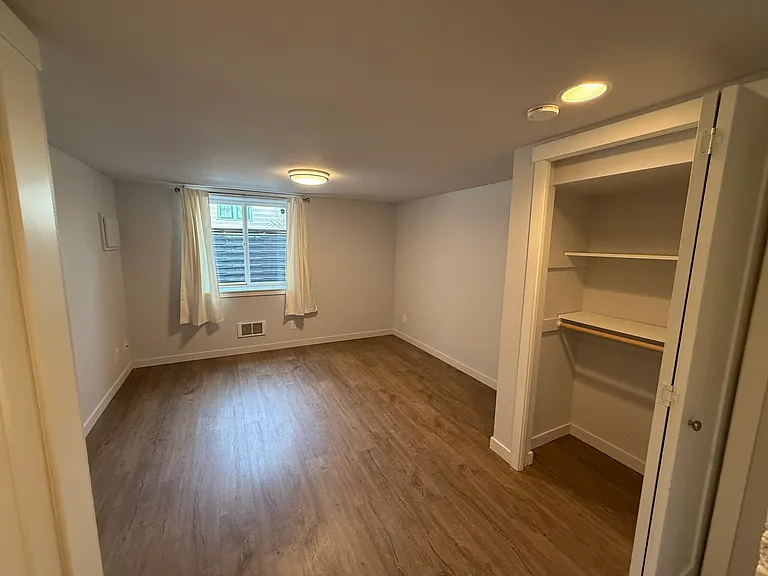 5717 Colby Ave #2 — Photo 12