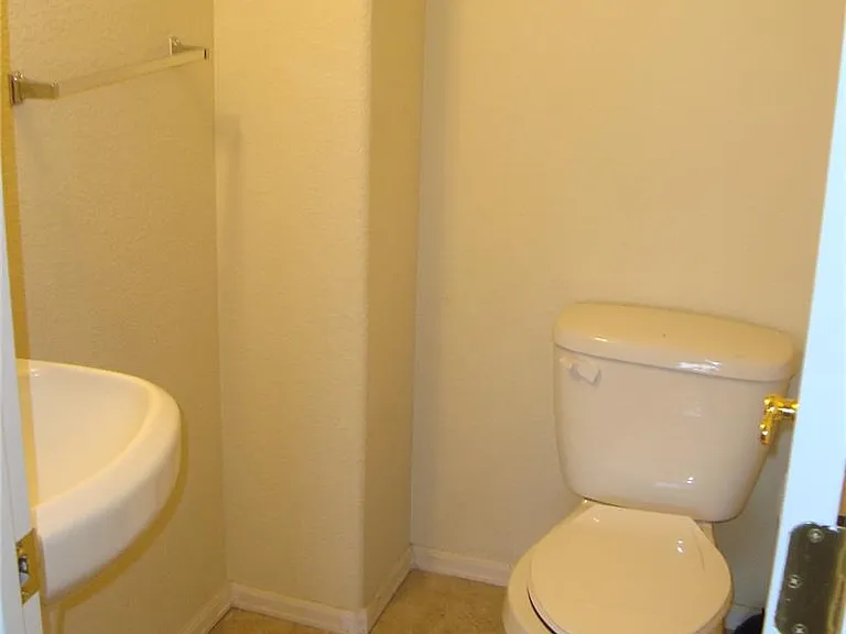 11880 W Independence Ave #11880 — Photo 12