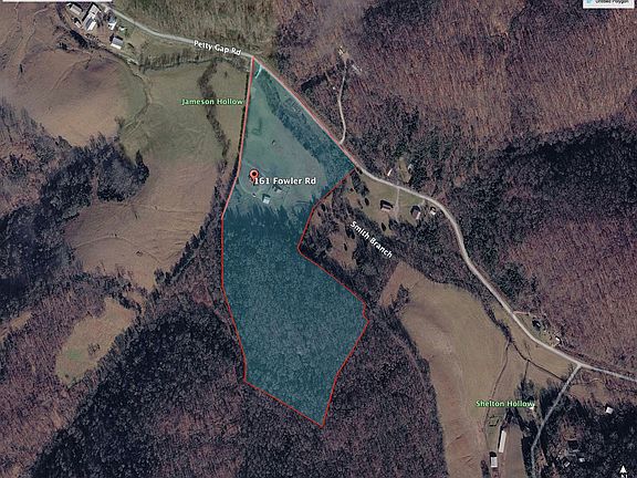 17th image of 161 Fowler Rd