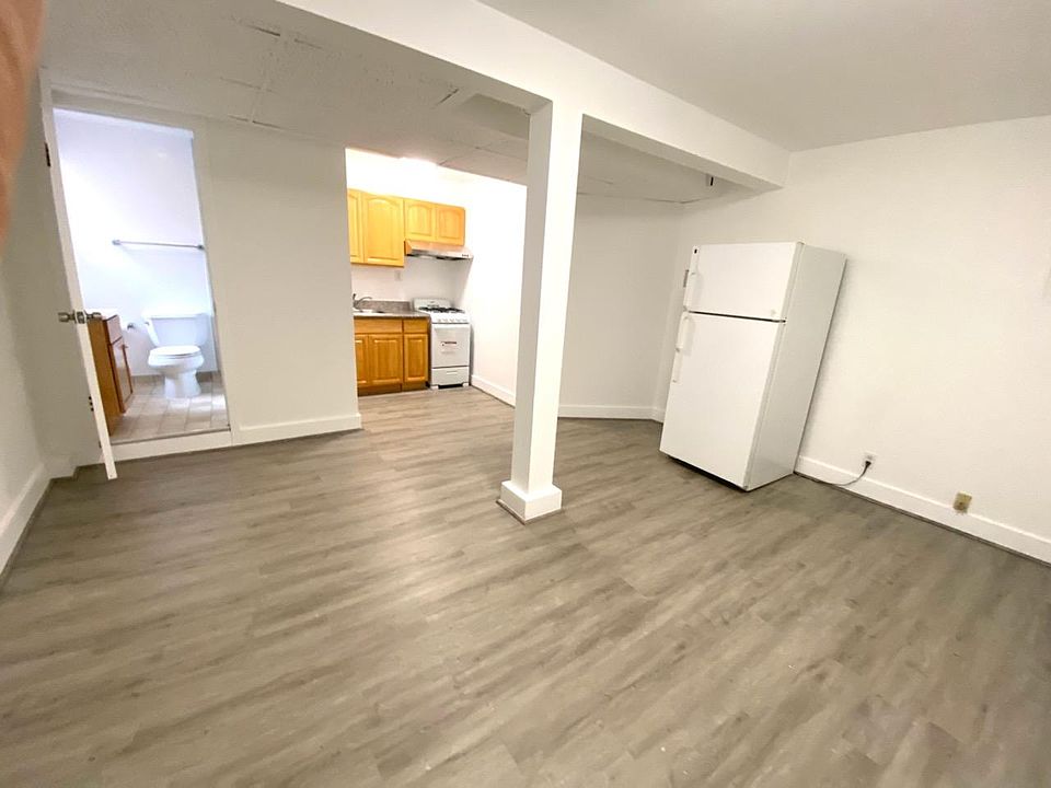 1st image of 1708 Cabrillo St #A