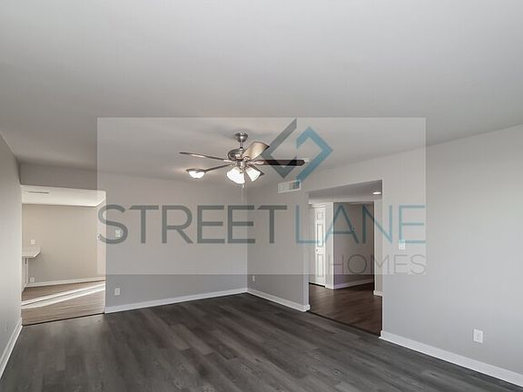 4th image of 3601 W Cheryl Dr