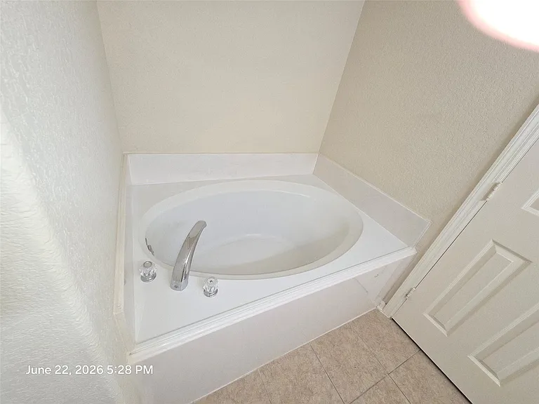 17711 Barton Point Ln — Photo 30
