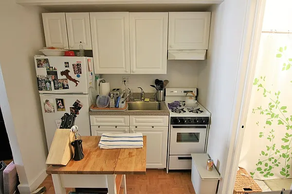 Rented by JK Dansar Corp | media 13