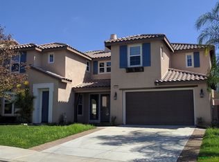 35660 Poplar Crest Rd, Wildomar, CA 92595