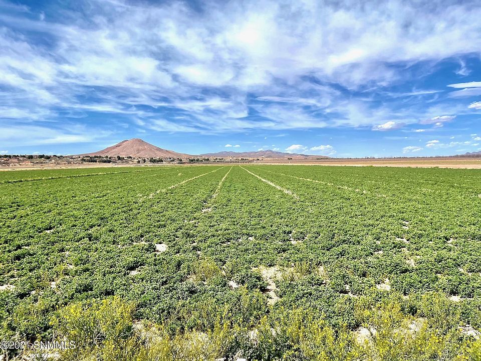 1st image of 4760 W Picacho Ave