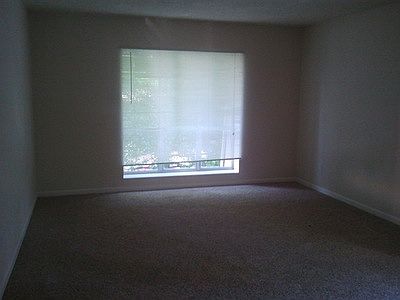 2nd image of 2829 10th Ave S APT F