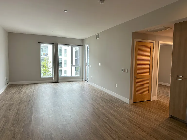 INclave Luxury Apartments — Photo 40