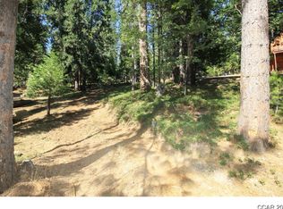2010 Jerrilynn Dr, Arnold, CA