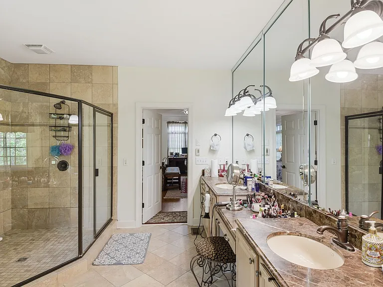 23 Sawgrass Ln — Photo 37