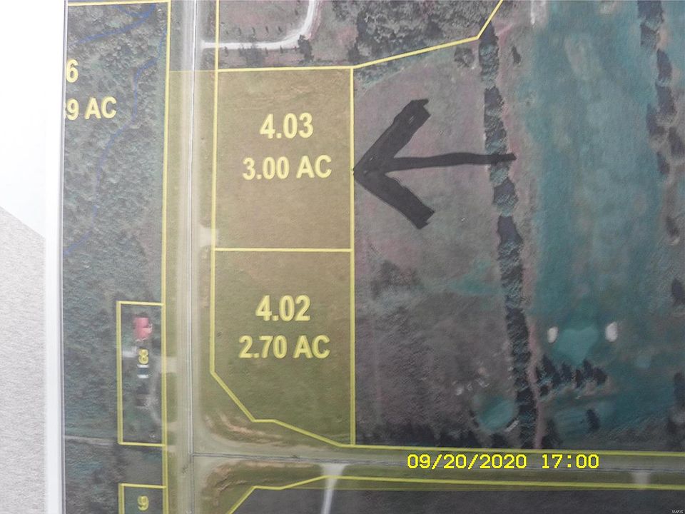 1st image of 72 Highway E