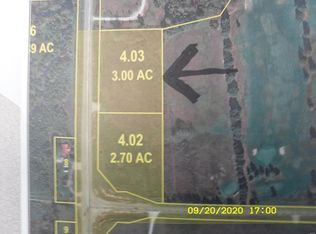 72 Highway E, Salem, MO 65560