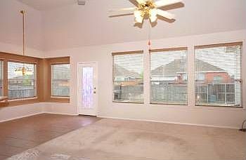 4th image of 3103 Creekside Estates Dr