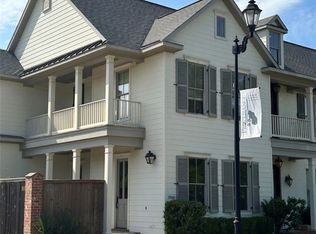 1968 Bridgewater Ave, Shreveport, LA 71106